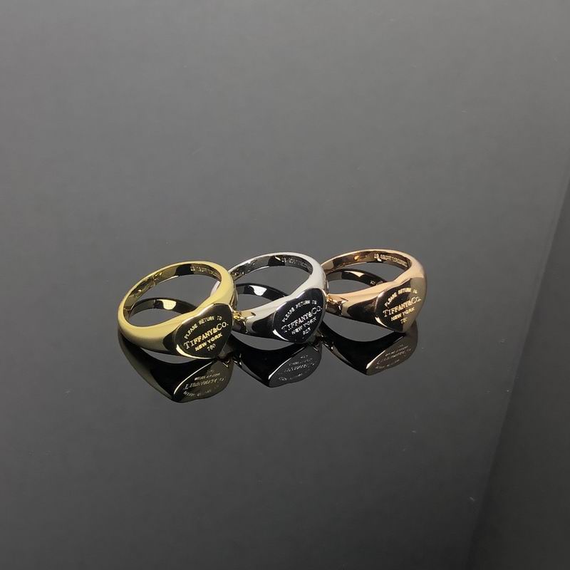 Tiffany ring 05lyx68